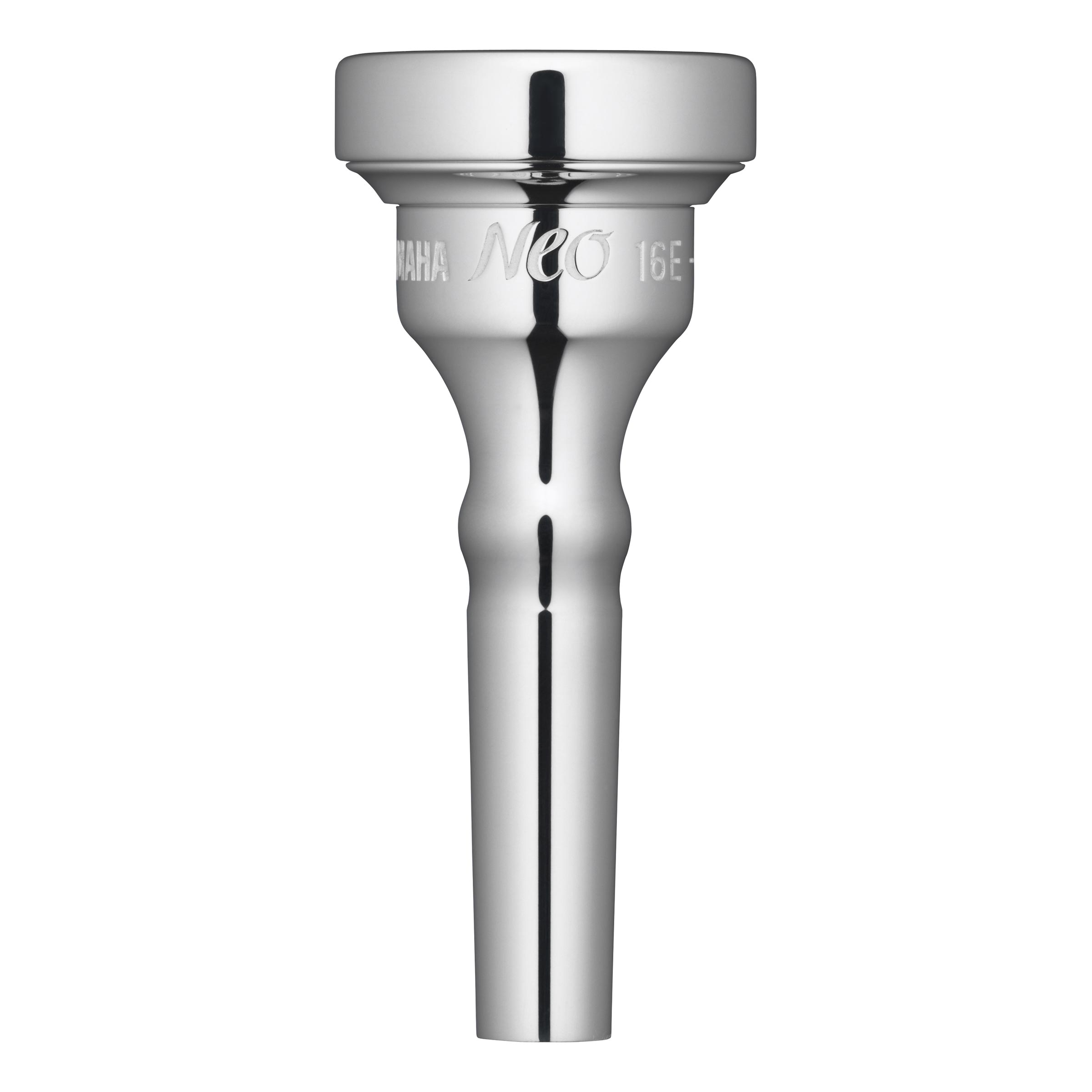 楽天市場】yamaha コルネット マウスピース 14eの通販