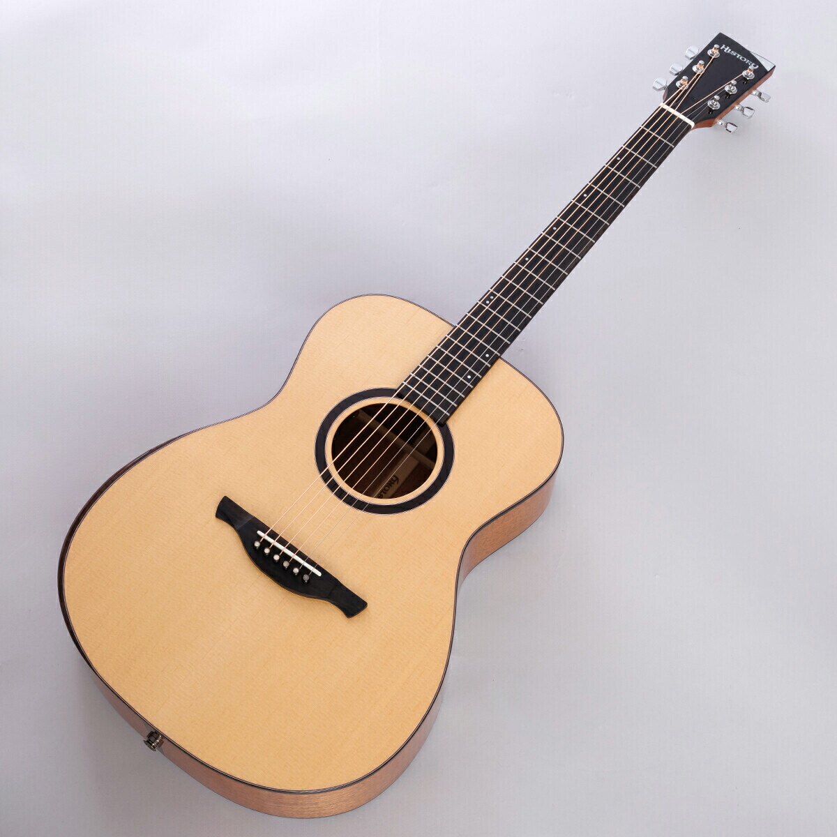 history アコースティックギター」の人気商品一覧 | 安い商品を通販