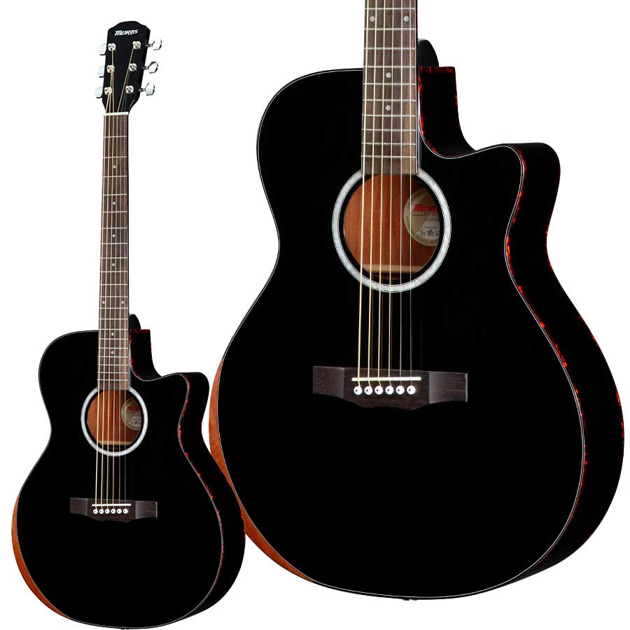 モーリス エレアコギター」の人気商品一覧 | 安い商品を通販サイトから