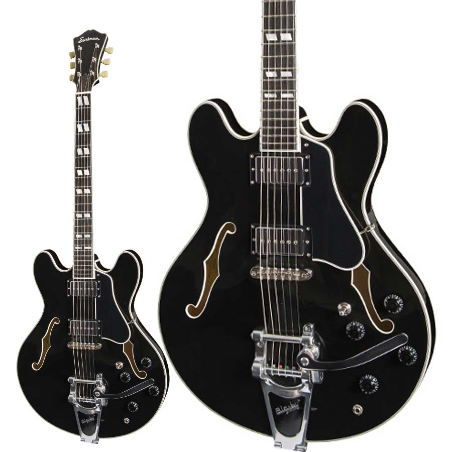 楽天市場】LAG GUITARS T118DCE-BRS エレクトリックアコースティック