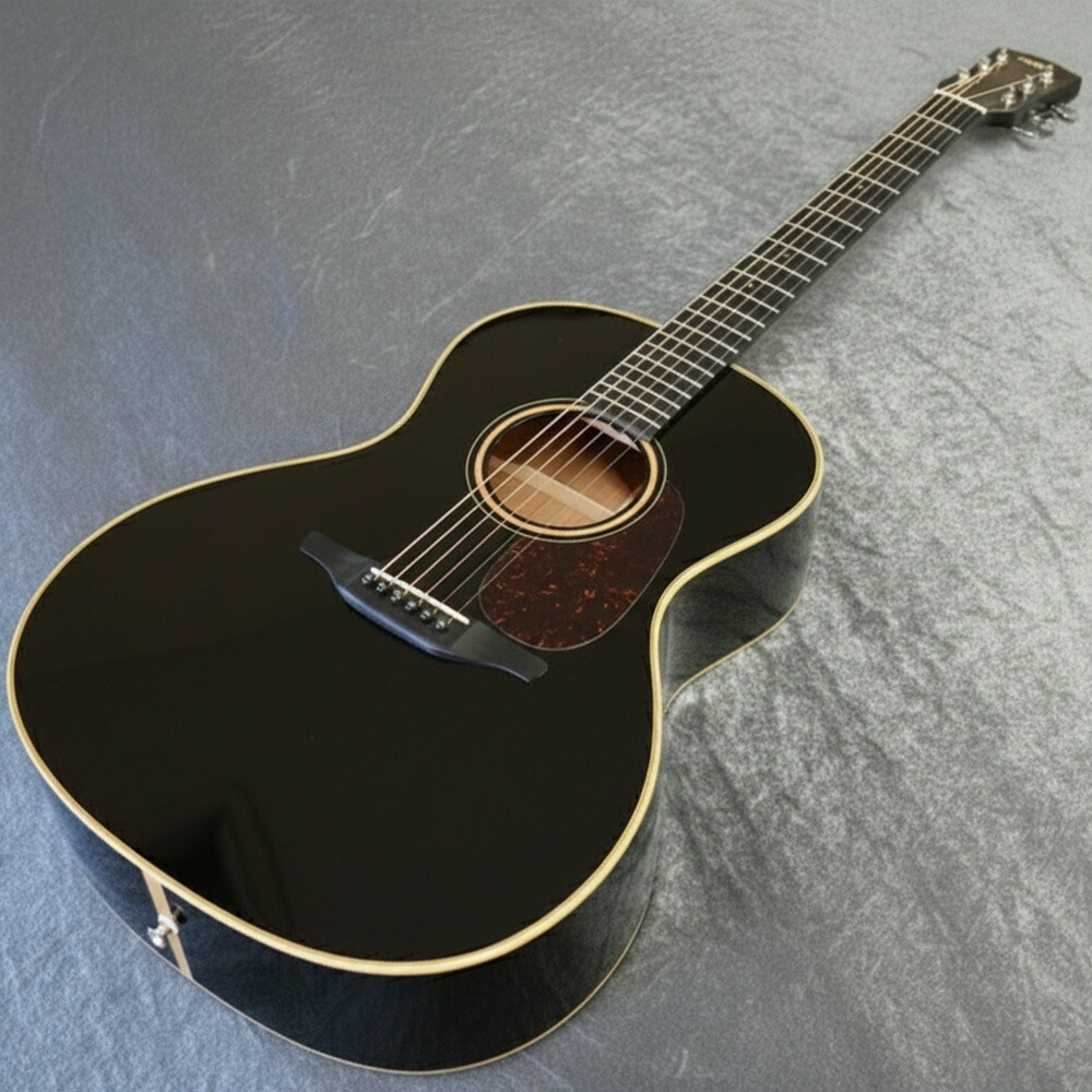ギター vg アコースティック」の人気商品一覧 | 安い商品を通販サイト