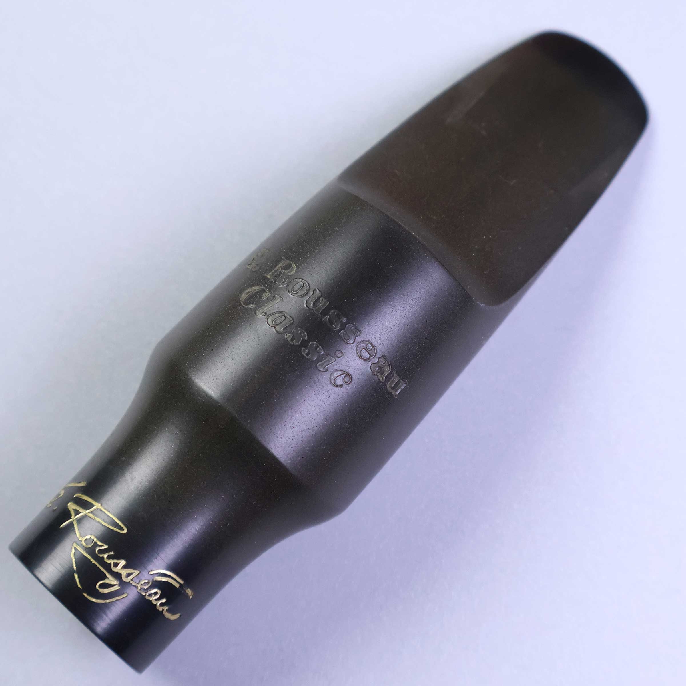 楽天市場】ルソー マウスピースの通販