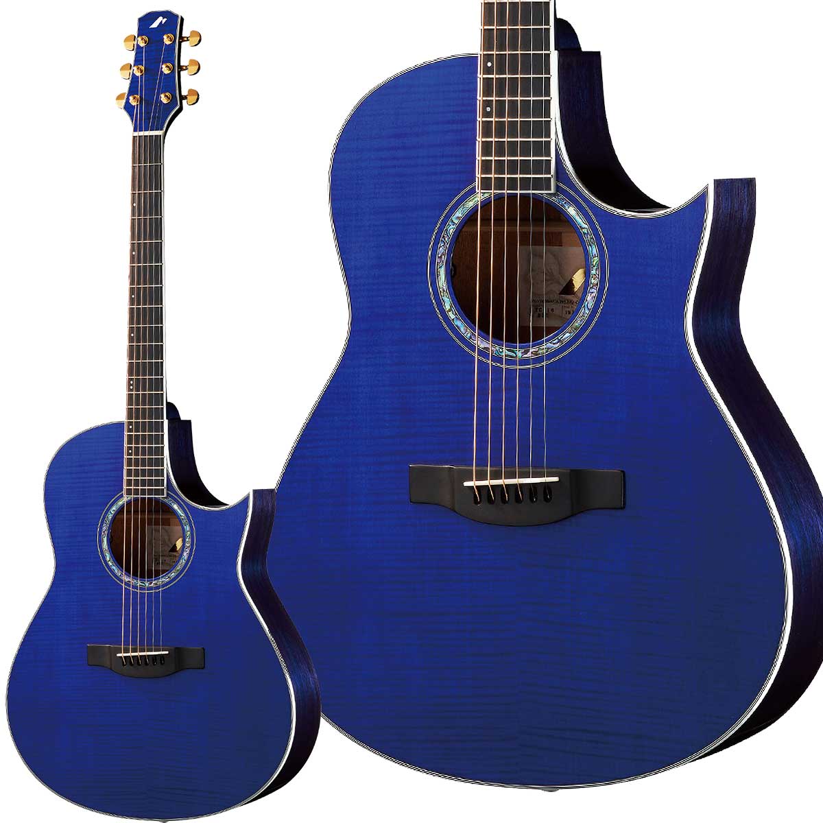 モーリス エレアコギター」の人気商品一覧 | 安い商品を通販サイトから