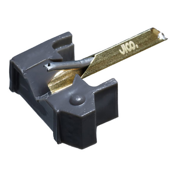 楽天市場】レコード針 shure m44gの通販