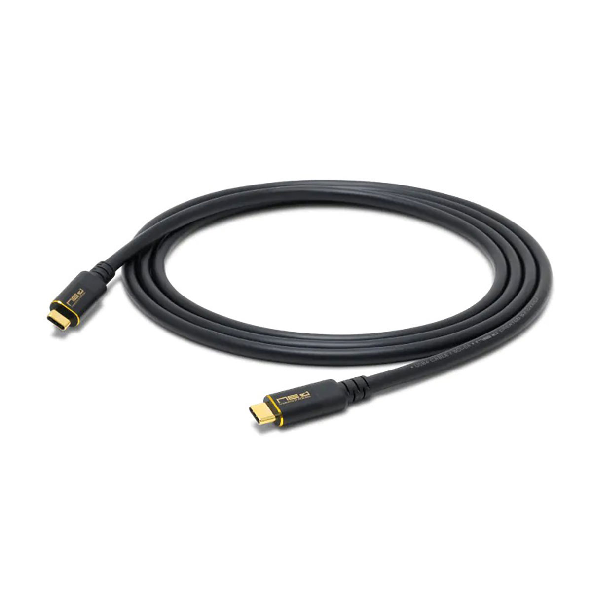 oyaide usbケーブル」の人気商品一覧 | 安い商品を通販サイトから探す