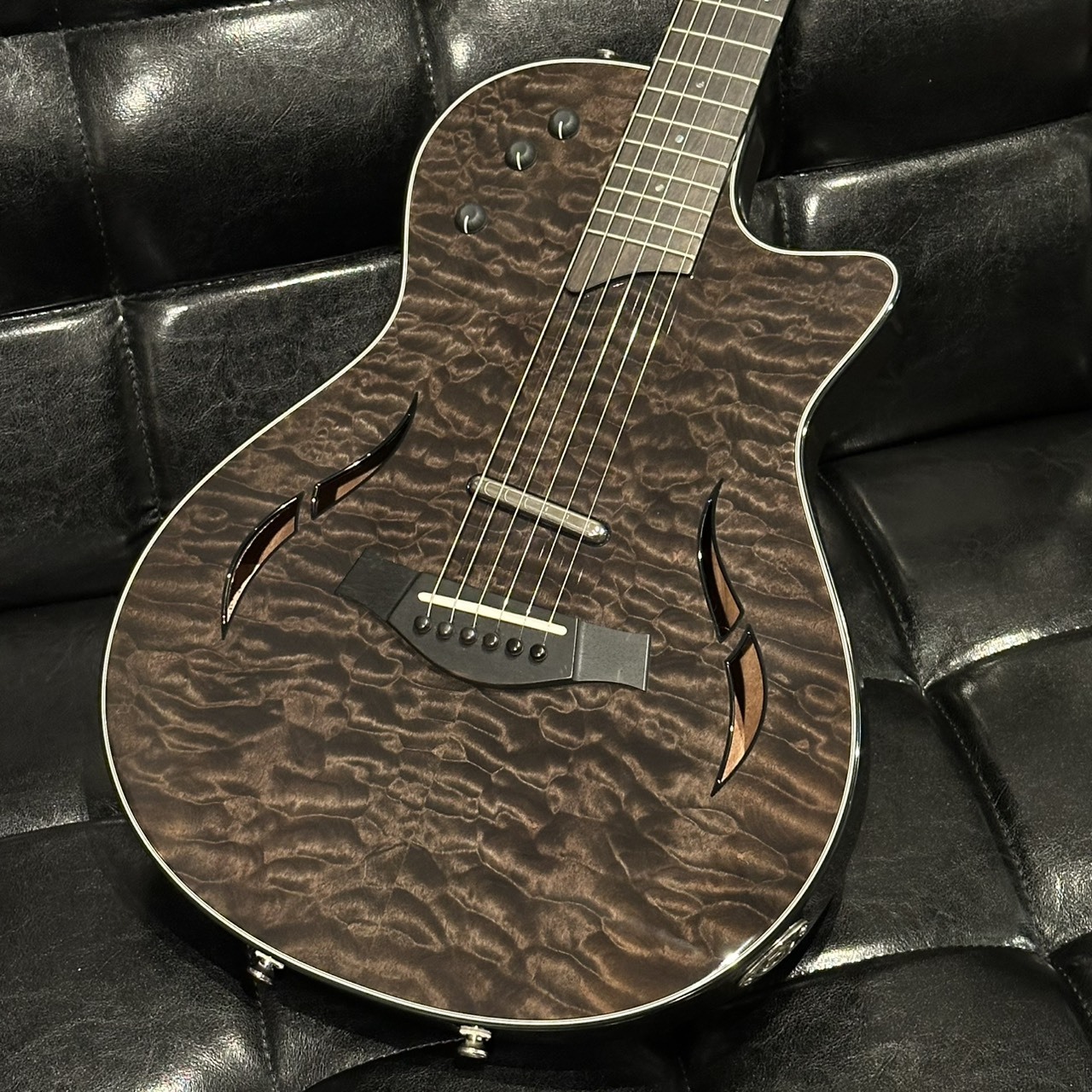 楽天市場】taylor t5（アコースティックギター｜ギター）：ギター