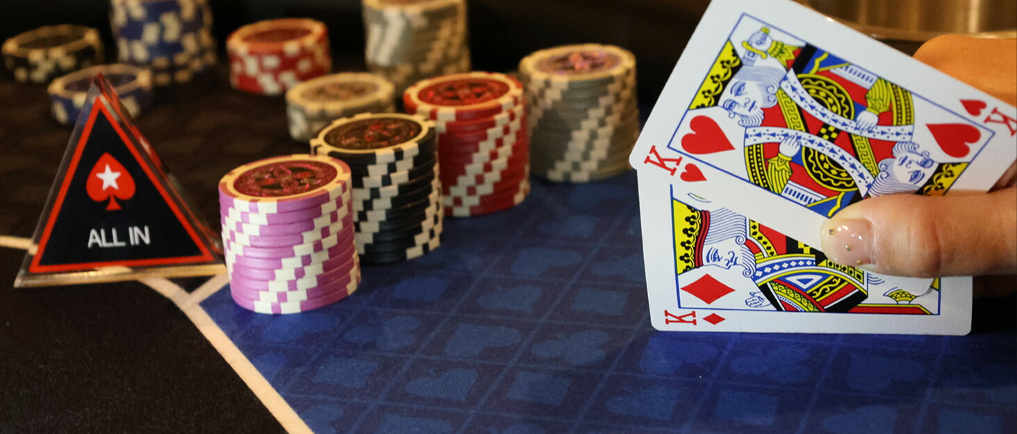 楽天市場】【P5倍!】 TiltPlay ポーカーテーブル 折りたたみ 10人対応