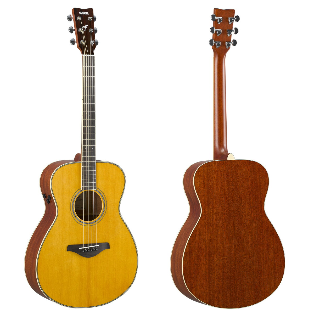 yamaha fs-ta」の人気商品一覧 | 安い商品を通販サイトから探す - 価格.com