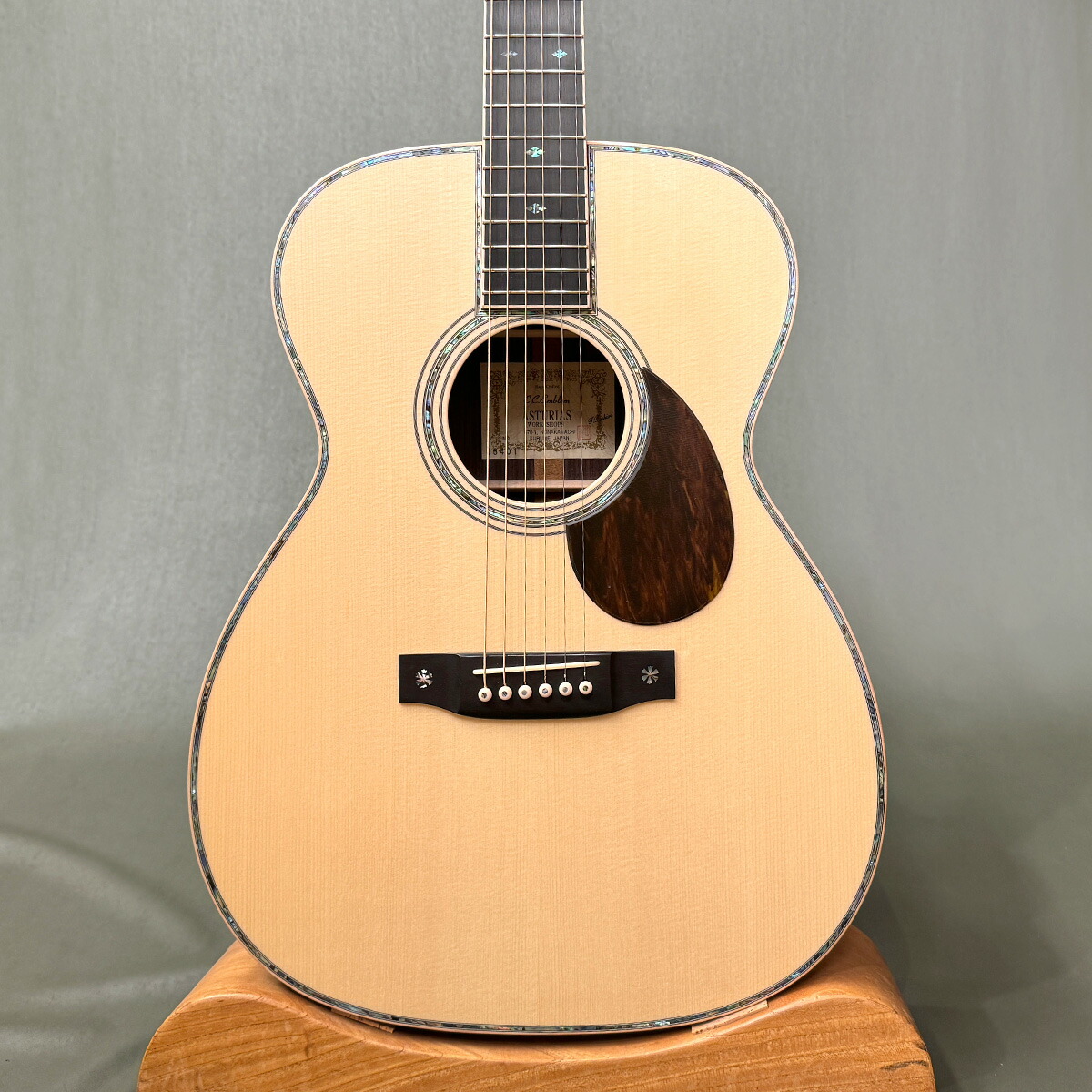 楽天市場】【新品】アストリアス EC エンブレム Asturias EC Emblem