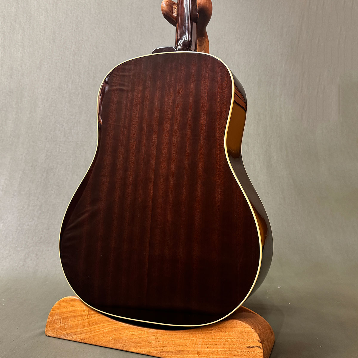 楽天市場】【新品】K.ヤイリ JY-45B K. Yairi JY-45B N 生産完了品を