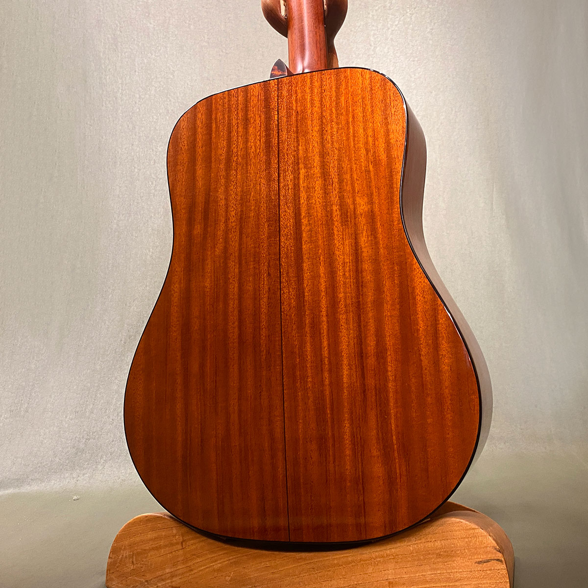 楽天市場】【新品】K. ヤイリ DY-18 K. Yairi DY-18 : 下倉楽器 楽天市場店