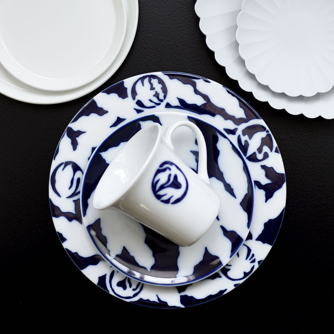 楽天市場】【要エントリ全ポイントback抽選!】ROSENDAHL Andersen