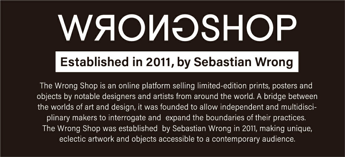 楽天市場】【要エントリ全ポイントback抽選!】WRONGSHOP ロング