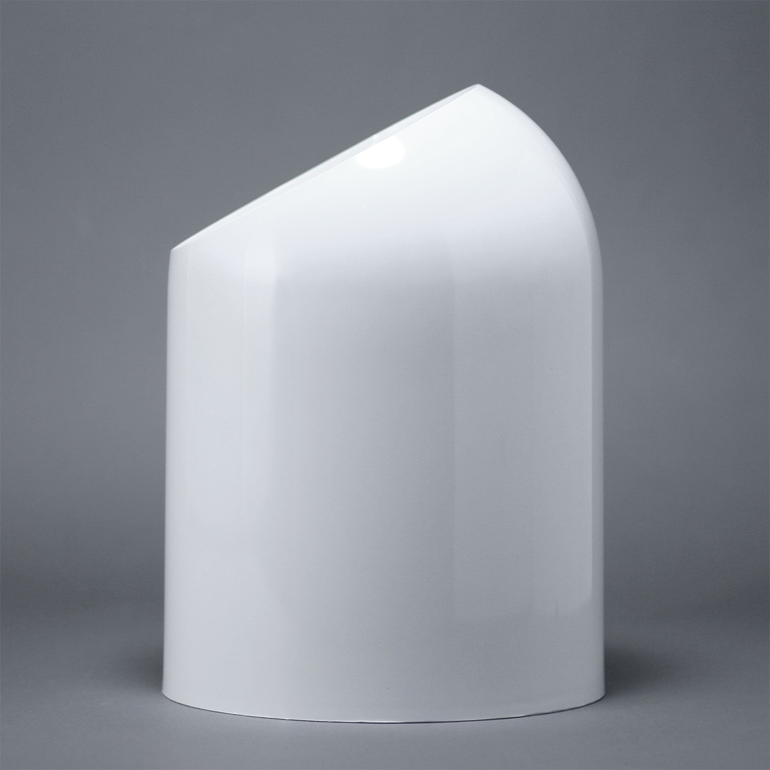 楽天市場】【要エントリ全ポイントback抽選!】gedy ゲディ ウエスト