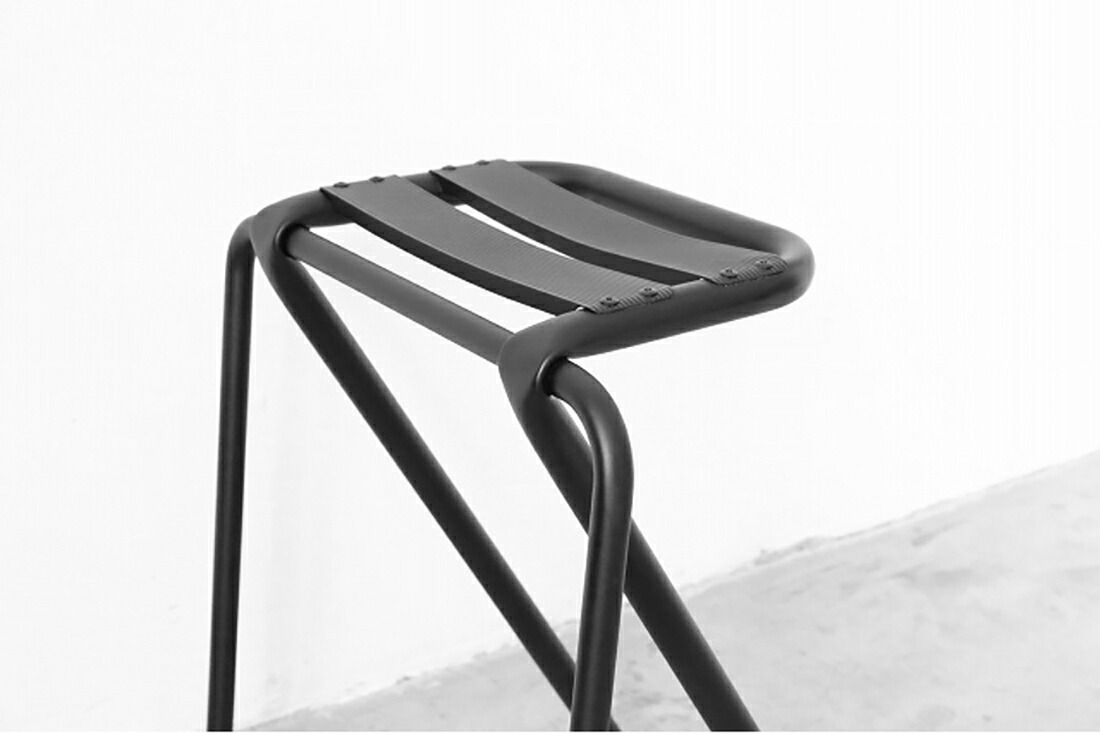 楽天市場】【店舗クーポン発行中】DUENDE BENT STOOL デュエンデ