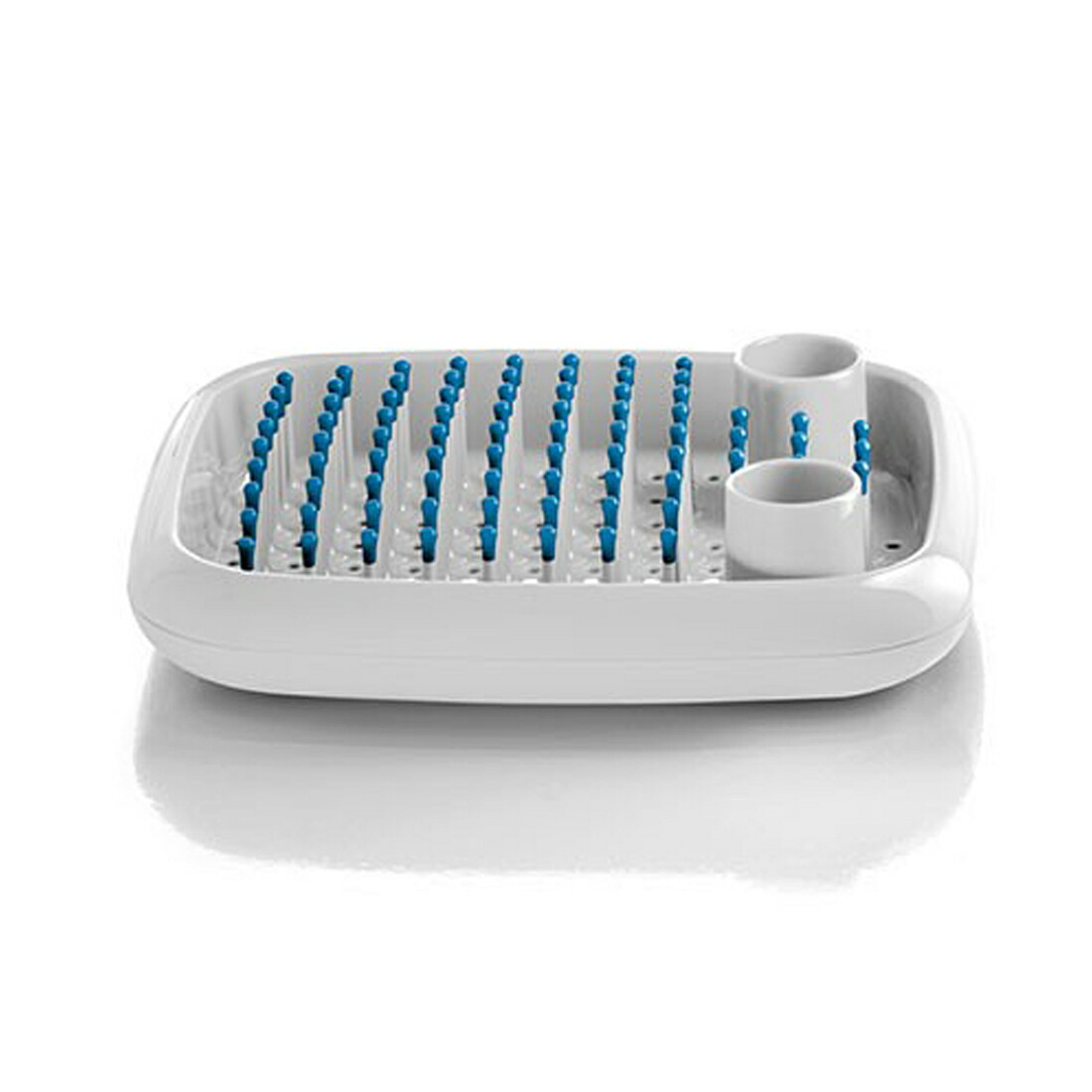 楽天市場】【要エントリ全ポイントback抽選!】MAGIS マジス Dish