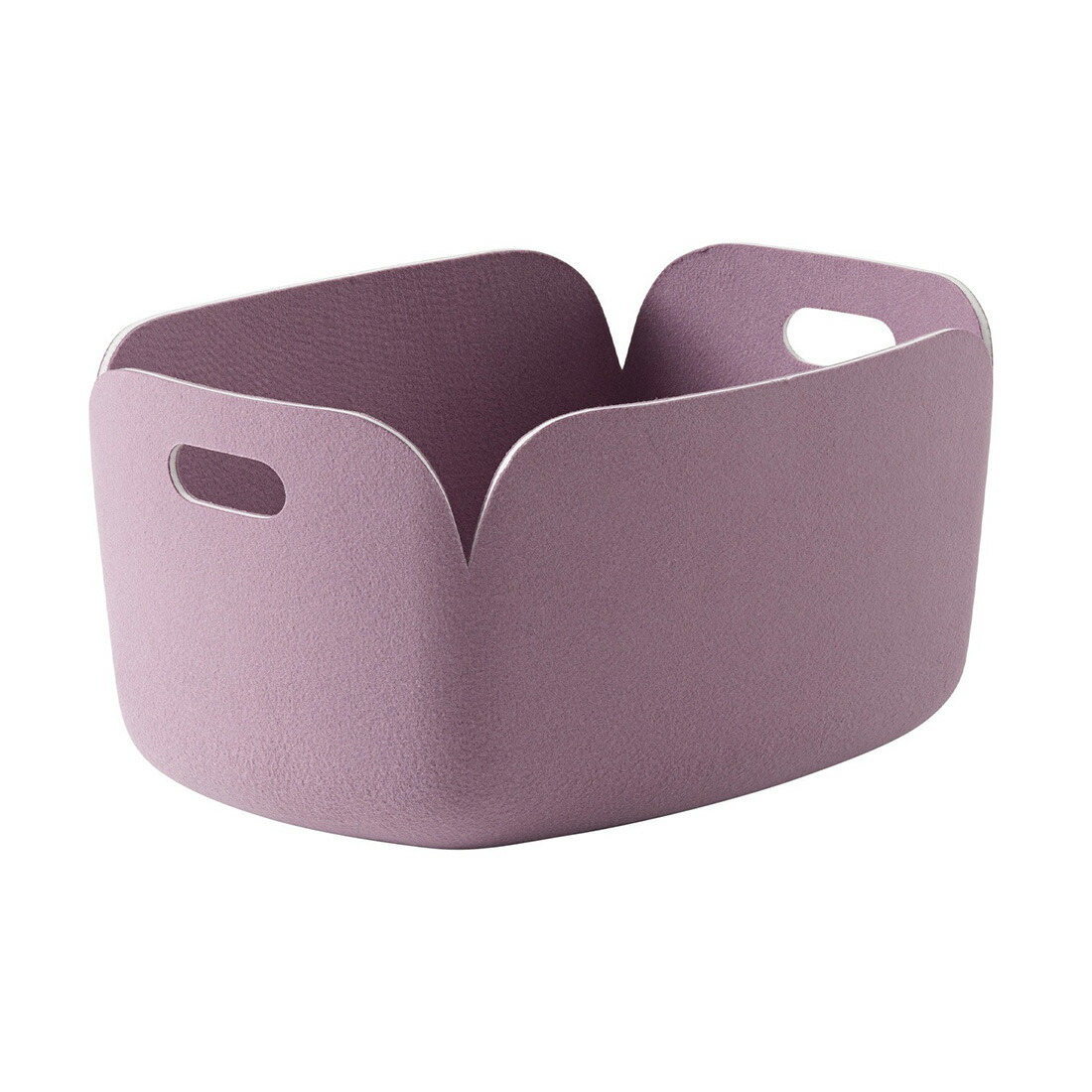 楽天市場】【プレSSクーポン発行中】MUUTO ムート RESTORE リストア