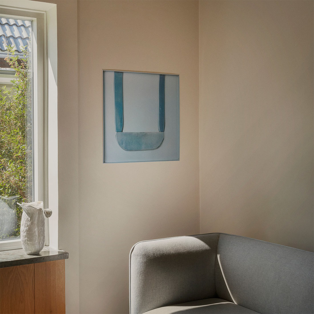 楽天市場】【要エントリ全ポイントback抽選!】WRONGSHOP ロング