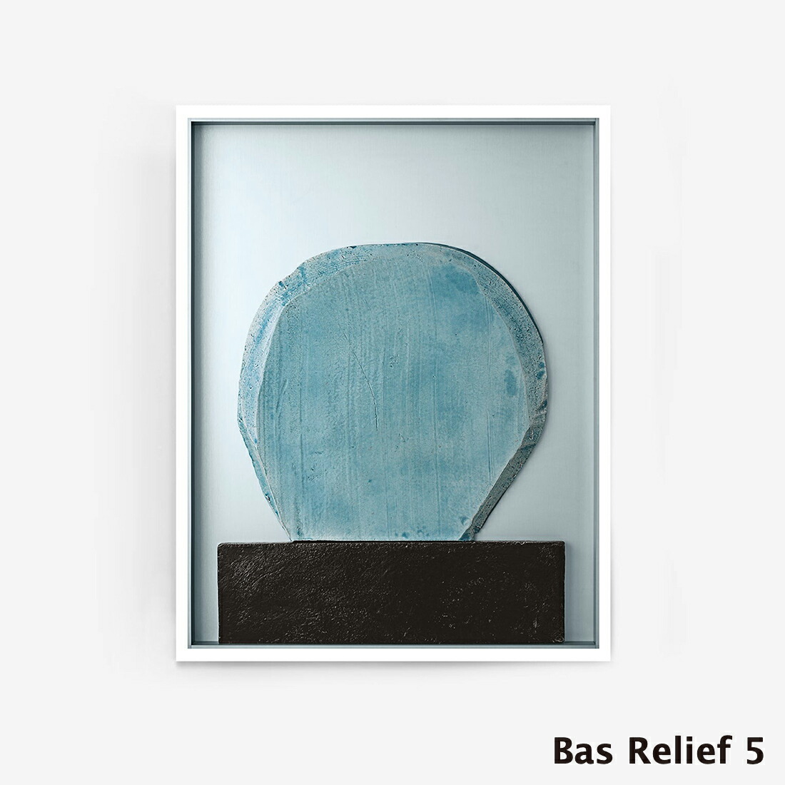 楽天市場】【要エントリ全ポイントback抽選!】WRONGSHOP ロング