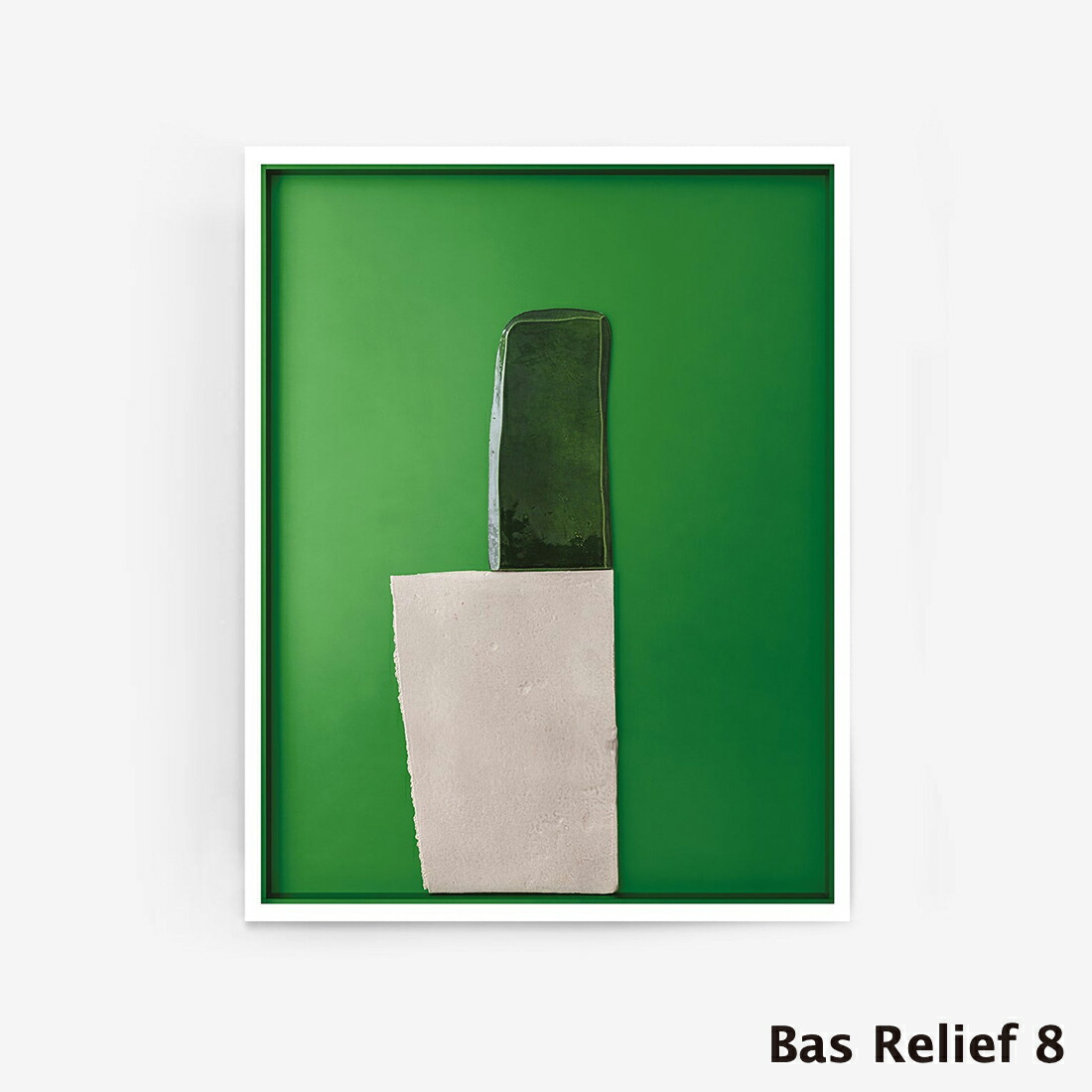 楽天市場】【要エントリ全ポイントback抽選!】WRONGSHOP ロング