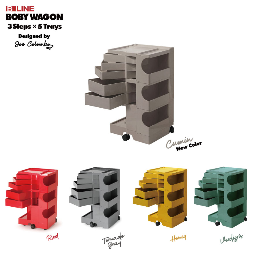 楽天市場】【プレSSクーポン発行中】【正規品】 B LINE ビーライン