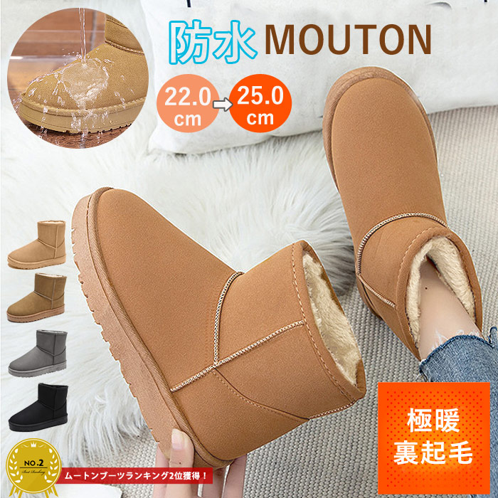 楽天市場】【70％OFF→1347円！対象3点で！1点60％OFF！クーポンで