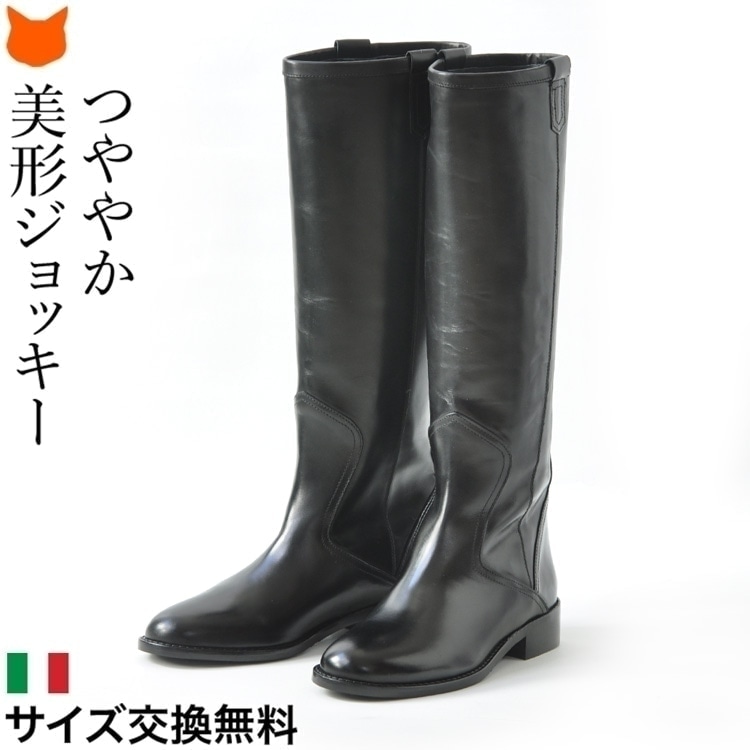 cr201vt_a.jpg?fitin=720:720