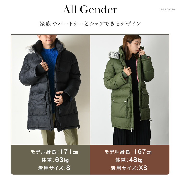 楽天市場】UGG ダウンジャケット レディース アウター ファー フード