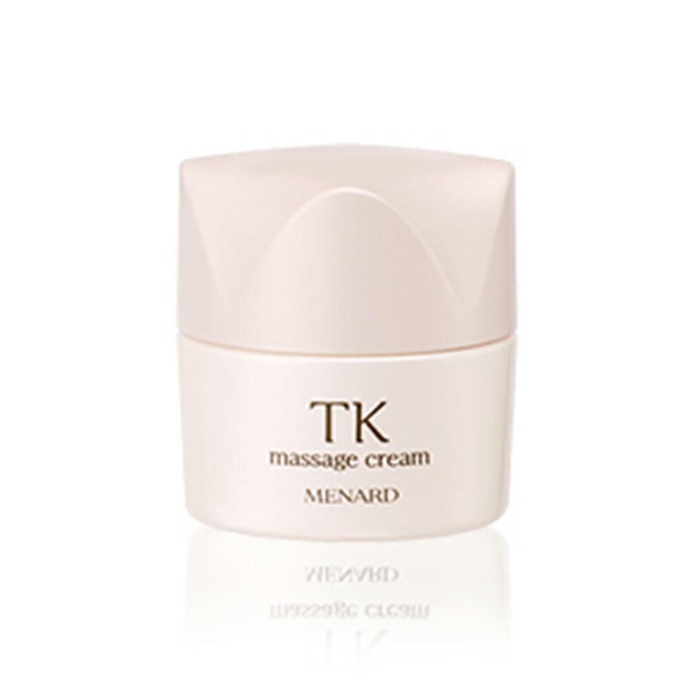 メナード マッサージ クリーム」の人気商品一覧 | 安い商品を通販