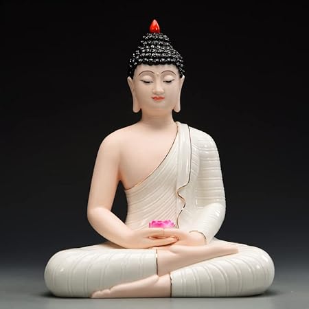 陶器 仏像」の人気商品一覧 | 安い商品を通販サイトから探す - 価格.com