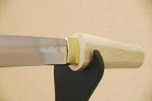 楽天市場】模造刀 白鞘（大刀） コスプレのグッズとしても人気です