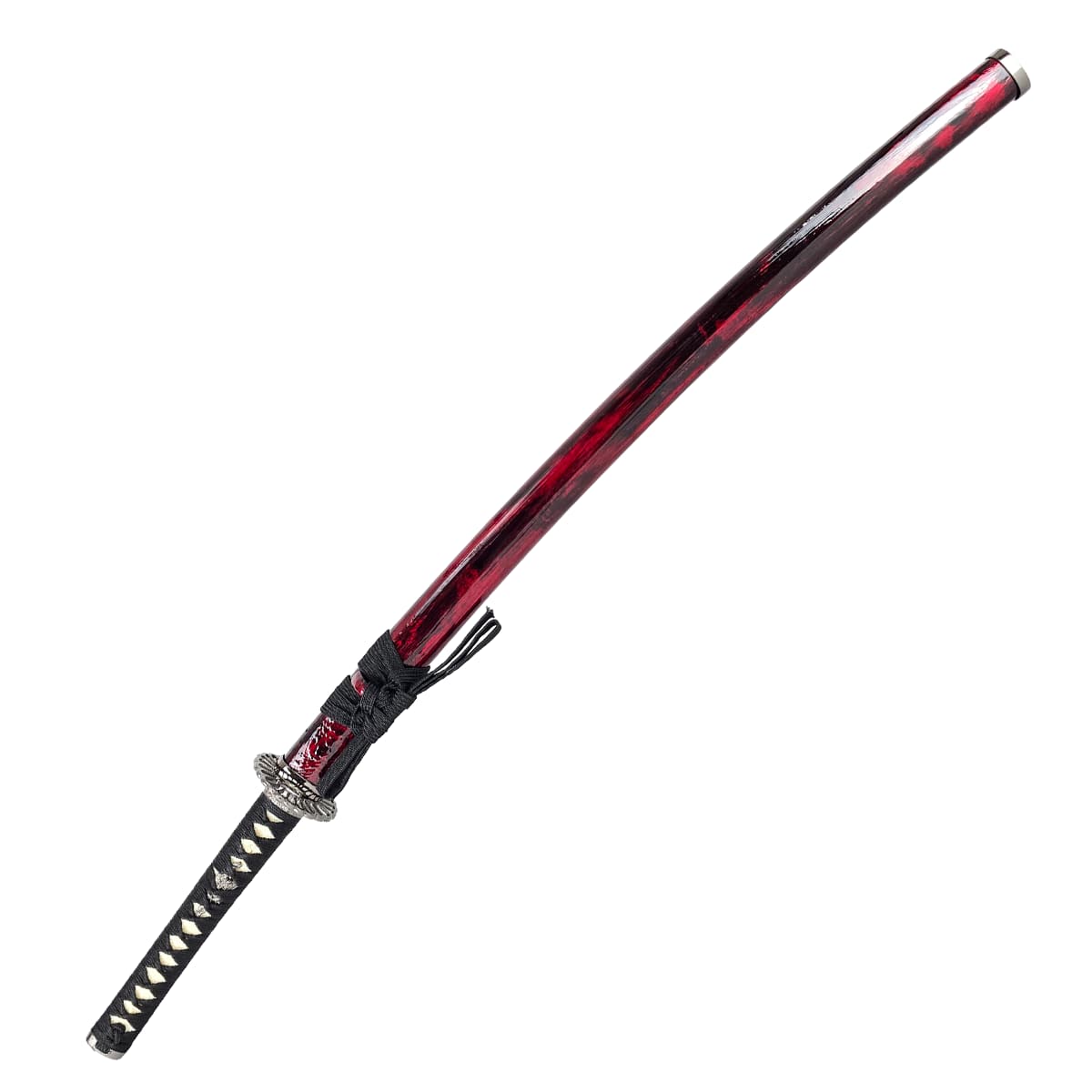 楽天市場】模造刀-刀匠 孫六兼元写し コスプレのグッズとしても人気