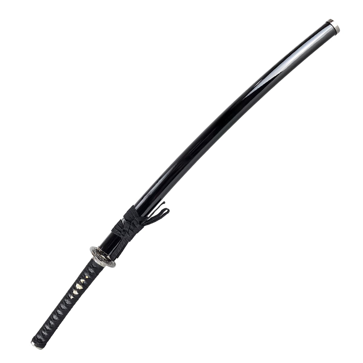 楽天市場】模造刀 天下の謀将 真田幸村拵え 六文銭拵え 妖刀村正 『六