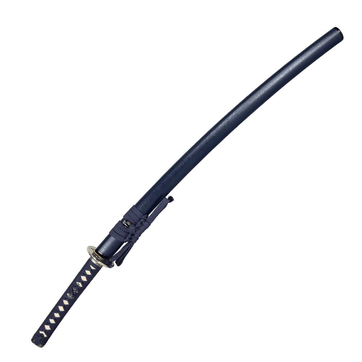 楽天市場】名刀の通販