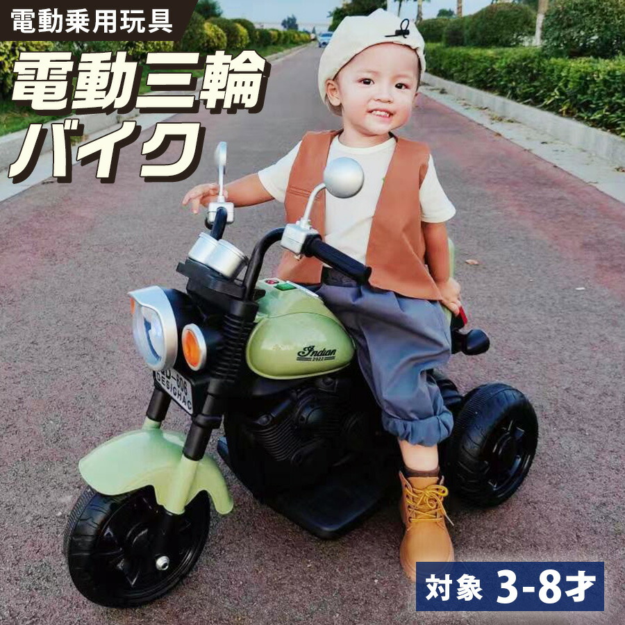 sw-top-qd606e.jpg?fitin=945:945