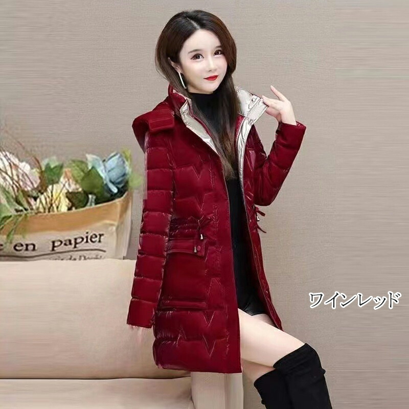 楽天市場】ダウンコート ショートコート レディース 冬 ダウン