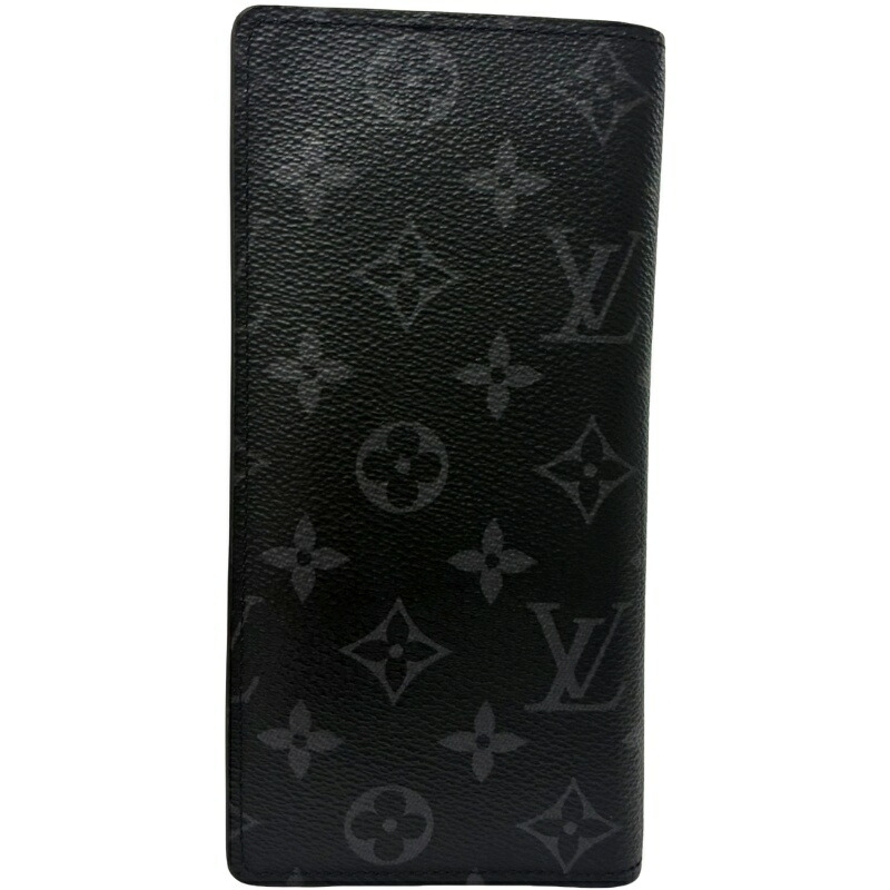 楽天市場】ポルトフォイユ・ブラザの通販