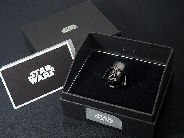 楽天市場】◇ミウラ◇ケイ・ウノ K.UNO U-treasure スターウォーズ