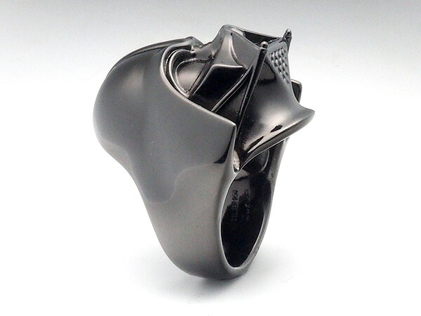 楽天市場】◇ミウラ◇ケイ・ウノ K.UNO U-treasure スターウォーズ