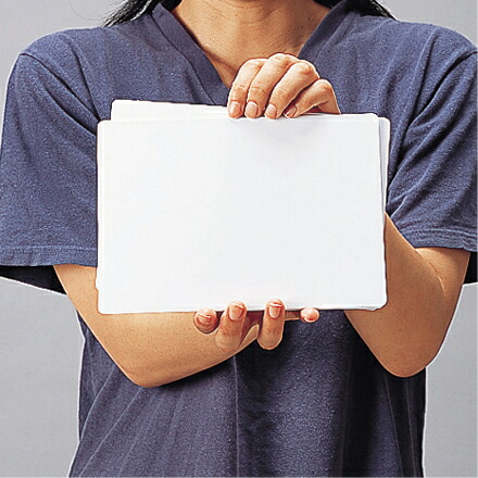 楽天市場】キッズ ベビー 教材☆七田式(しちだ)フラッシュカード教材