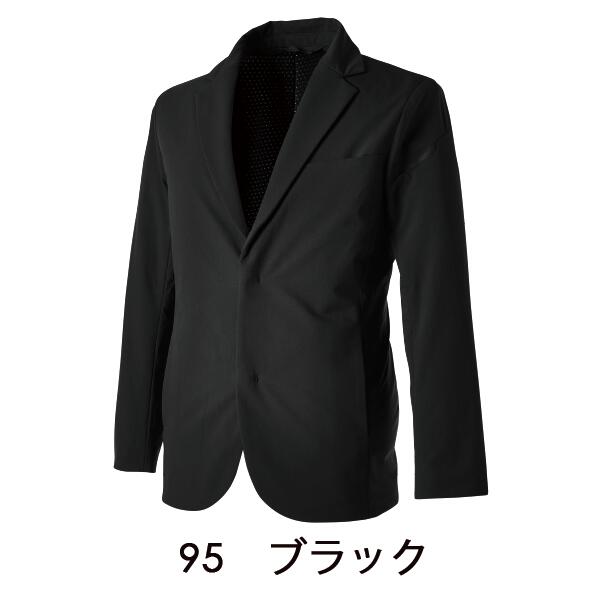 楽天市場】TSデザイン 秋冬 メンズ ジャケット TSTEXアクティブ