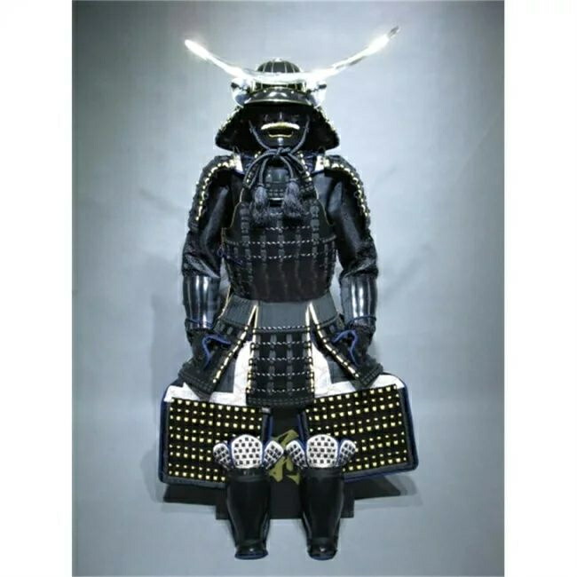 楽天市場】明智光秀甲冑の通販