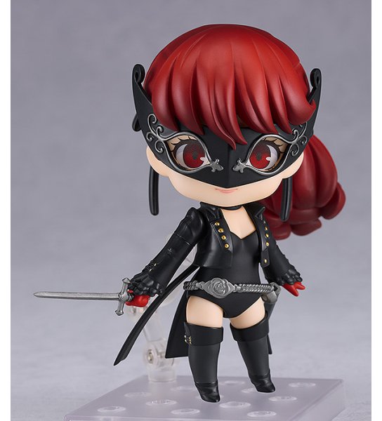 楽天市場】ねんどろいど 芳澤かすみの通販