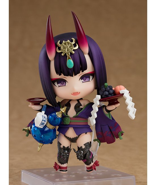 楽天市場】酒呑童子 fgoの通販