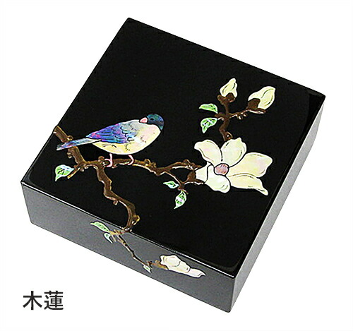 楽天市場】奈良 漆器 螺鈿の通販