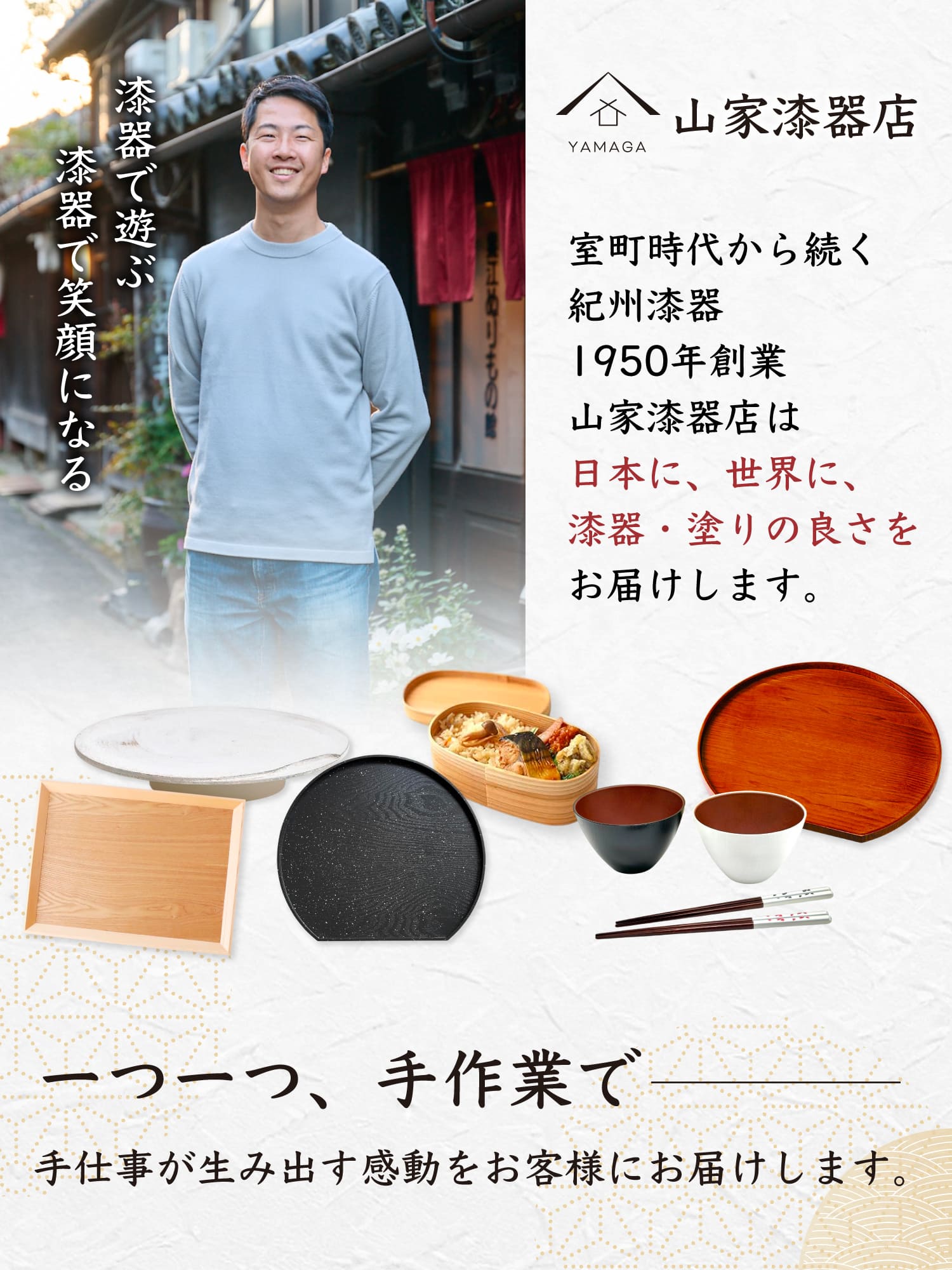 楽天市場】【4日20時から4時間限定全品10%OFF】 【全7色】 木製 半月盆