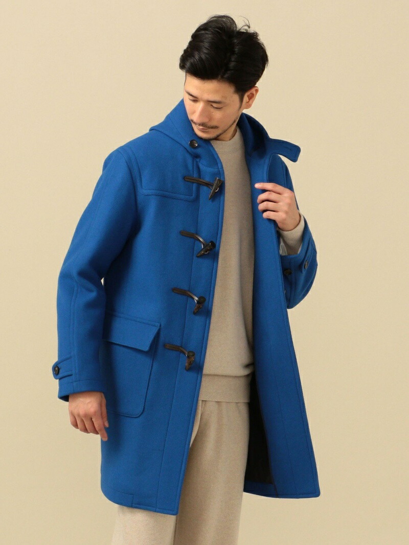 楽天市場】【SALE／30%OFF】SHIPS: スーパー120'S EX FINE WOOL