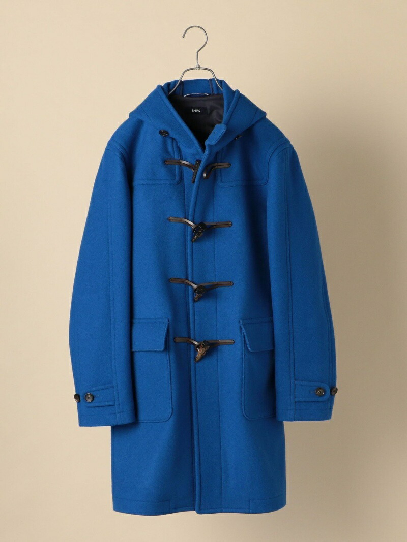 楽天市場】【SALE／30%OFF】SHIPS: スーパー120'S EX FINE WOOL