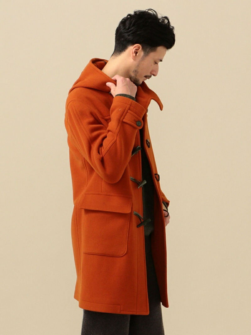 楽天市場】【SALE／30%OFF】SHIPS: スーパー120'S EX FINE WOOL