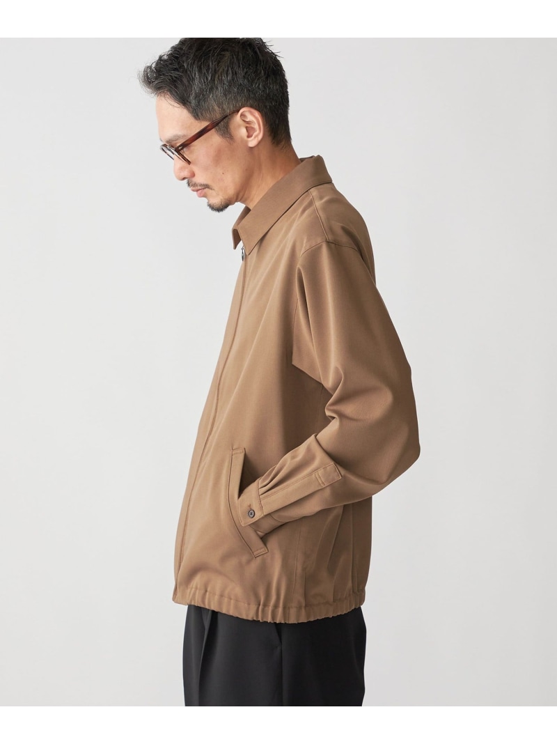 楽天市場】【SALE／60%OFF】SHIPS:＜手洗い可能＞TR サージ シャツ